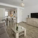 Gavines By Interhome Apartmán Denia