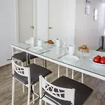 Gavines By Interhome Denia