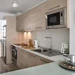 Gavines By Interhome *
