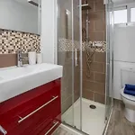Gavines By Interhome * Denia