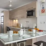 Gavines By Interhome Denia