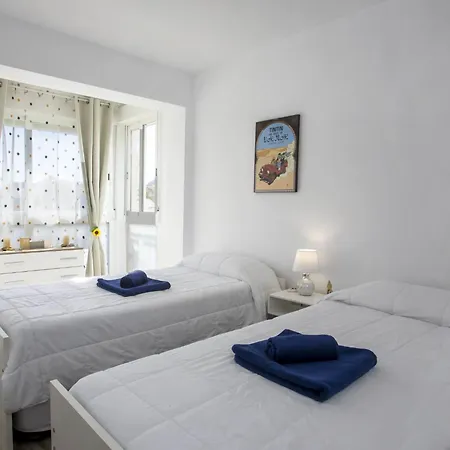 Gavines By Interhome Apartment
