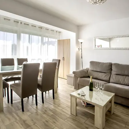 Gavines By Interhome