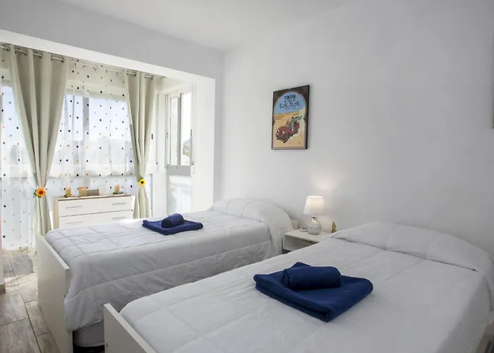 Gavines By Interhome Apartman